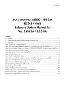 Microsoft Word - [7ZPNA4274A]_update_manual_V2608A_3608A_E2.doc