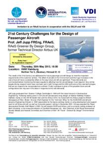 Microsoft PowerPoint - Poster_2013_05_30_21st_Century_Challenges [Kompatibilitätsmodus]