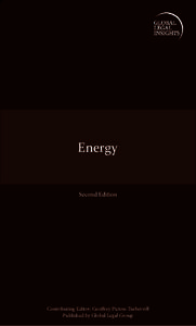 Energy development / Economy of Jordan / Jordan Atomic Energy Commission / Jordan / Energy law / Oil shale / Energy industry / Energy policy of Morocco / Energy policy of Russia / Asia / Energy economics / Energy in Jordan