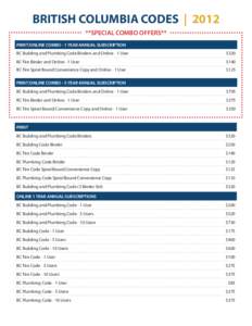 Bc programming language / Plumbing code / Software / Plumbing / Bathrooms / Computing