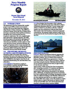 Mare Island MPR (29-Nov-2012)_Page1