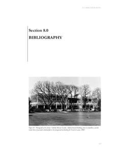 ABG Ch 8 Bibliography 2006