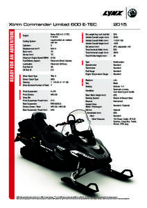 Kawasaki KSR110 / Land transport / Motorcycling / BRP Can-Am Spyder Roadster