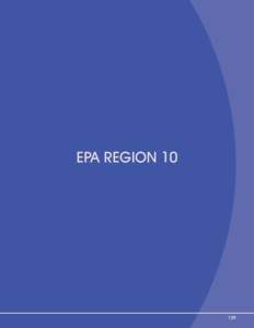 Town and country planning in the United Kingdom / Earth / Brownfield land / Superfund / Phase I environmental site assessment / Environmental remediation / Uniform Environmental Covenants Act / Oregon Department of Environmental Quality / United States Environmental Protection Agency / Soil contamination / Environment / Pollution