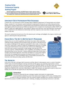 Microsoft Word - University Data Partnerships Peer Exchange Report_FINAL.2.docx