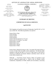 Massachusetts v. Environmental Protection Agency / Standing / Case law / Environment of the United States / Regulation of greenhouse gases under the Clean Air Act / Law / Statutory interpretation / Statutory law