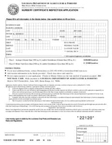 Seagate Crystal Reports - NC1NC