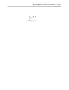 Nooksack / Geography of the United States / Nooksack River / Lynden / Laurel /  Washington / Lynden /  Washington / Whatcom County /  Washington / Washington