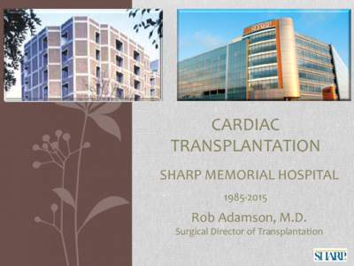 Christiaan Barnard / Denise Darvall / Norman Shumway / Groote Schuur Hospital / Surgeon / Louis Washkansky / Philip Blaiberg / Medicine / Organ transplants / Heart transplantation