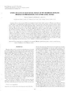 Inr. J. Plant Sci[removed]:[removed]. © 2002 by The University of Chicago. All rights reserved[removed][removed]$ 15.00