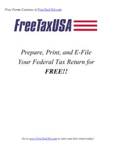 Filing Status / Disability / Government / Politics / IRS tax forms / Earned income tax credit / Taxation in the United States / Social Security / Tax return