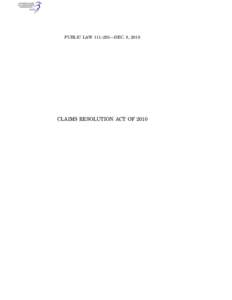 Short selling / Business / Financial economics / United States corporate law / Above-the-line deduction / Finance / Financial regulation / Short