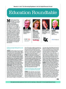18_26_education_roundtable_12_2013.qxp[removed]:28 PM