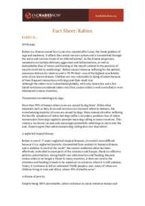 Microsoft Word - Rabies factsheet F.docx