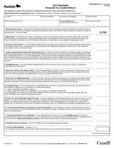 Withholding taxes / Government / Tax forms / Income tax in the United States / Tax return / Registered Retirement Savings Plan / Income tax / Pay-as-you-earn tax / Federal Insurance Contributions Act tax / Public economics / Taxation / Political economy