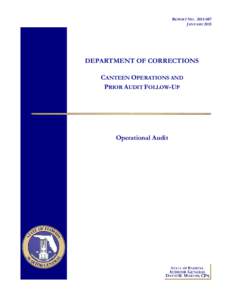 Microsoft Word[removed]Department of Corrections - PAFU Operational.docx