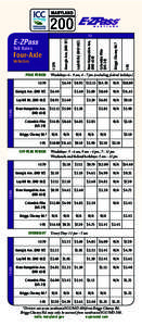 11-ACS-032 Four Axle Rate Card_MECH.indd