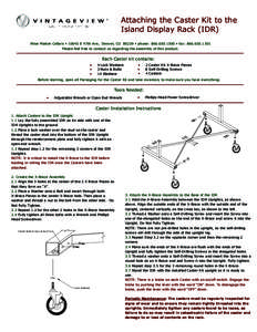 Screws / Fasteners / Wrench / Washer / Caster / Drill / Nut / Brace / Technology / Humanâ€“machine interaction / Metalworking hand tools