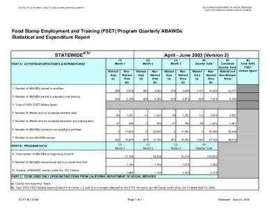 STAT46 Q3Apr-Jun03 V2[removed]xls