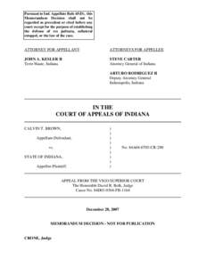 Law / Justice / Criminal justice / Gagnon v. Scarpelli / United States federal probation and supervised release / Criminal law / Probation / Punishments