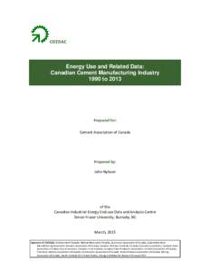 Microsoft Word - Cement report 2014 _2013 data_ Final.docx