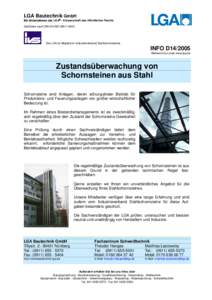 Microsoft Word - D14_2005_Stahlschornsteine.doc