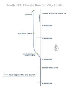 South_LRT_Ellerslie to City Limits(f)
