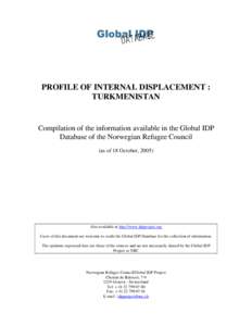 Member states of the United Nations / Turkmenistan / Iranian Plateau / Saparmurat Niyazov / Ashgabat / Uzbekistan / Turkmen people / Daşoguz / Outline of Turkmenistan / Asia / Landlocked countries / Member states of the Organisation of Islamic Cooperation