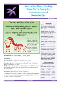 APS YY newsletter[removed]email.pdf