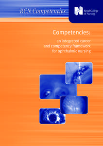 RCN ophthalmic comp insides