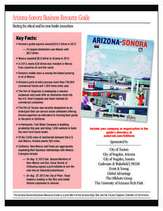 AZ-Sonoran Business Media Pckg.indd