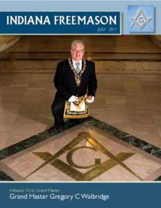 Scottish Rite / Masonic Lodge / Grand Lodge / Royal Order of Scotland / Grand Master / Grand Lodge of Massachusetts / Freemasonry in Asia / Freemasonry / Masonic Rites / Grand Lodge of Indiana