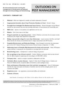 February Outlooks Lo Res.ps