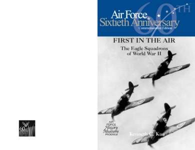Eagle Squadrons / Battle of Britain / Chesley G. Peterson / Royal Flying Corps airfields / British Commonwealth Air Training Plan / Royal Air Force / No. 121 Squadron RAF / Non-British personnel in the RAF during the Battle of Britain / Military organization / Military / United Kingdom