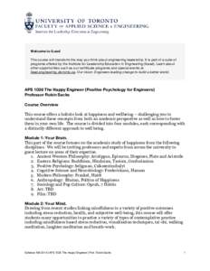 Human behavior / The Happiness Hypothesis / Mihaly Csikszentmihalyi / Happiness / Mindfulness / Meditation / Flow / Subjective well-being / Happy / Positive psychology / Mind / Psychology