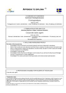 Academic degrees / Academic transfer / National Qualifications Framework / European Qualifications Framework / Diploma / Vocational university / Hong Kong Institute of Vocational Education / Education / Qualifications / Vocational education