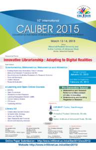 Inf_Caliber_2015_Poster_01.cdr