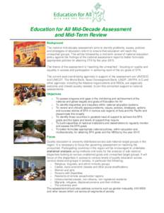 Microsoft Word - MDA Fact Sheet7.doc