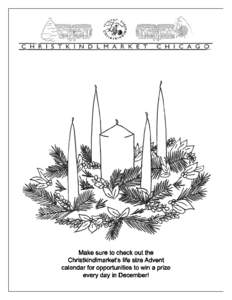 Advent Wreath Coloring Page.psd