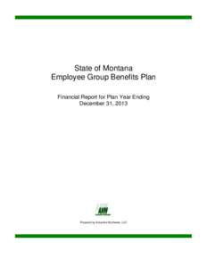 SOM - Financial Report - Q4 2013.xlsm