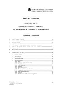 Microsoft Word - Part B Guidelines - MIM Expansion HP final draft.doc