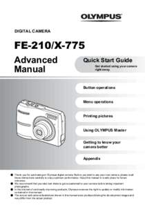 Mode dial / Shutter button / GUI widget / Technology / Bulb / Photography / Digital cameras