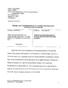 New Deal / Securities Act / Highlander: The Series / Regulation D / Financial regulation / Television / Financial economics / United States Securities and Exchange Commission / United States securities law / 73rd United States Congress