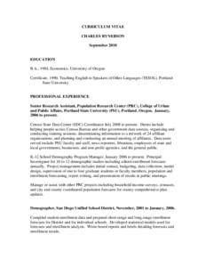 Association of Public and Land-Grant Universities / Willamette Valley / Education in Portland /  Oregon / New Urbanism / Portland /  Oregon / Portland /  Maine / Portland State University / San Diego / Portland Public Schools / Oregon / Geography of the United States / Portland metropolitan area