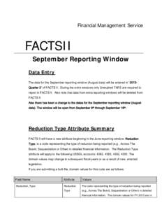 Microsoft Word - WhatsNewQ3SEPT_2013.doc