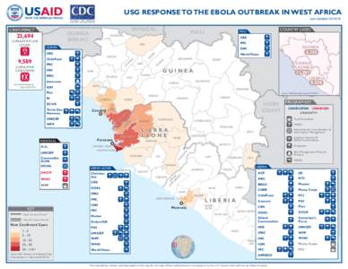 OFDA-CDC_Factsheet_02