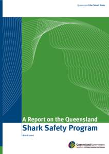 2165_Report Qld Shark Safety Program A4 title page + internals LR.pdf