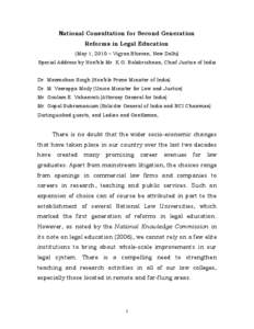 Microsoft Word - Legal_Education_reforms_1[removed]doc
