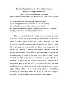 Lawyers / Legal education / Law school / Autonomous law schools in India / Bar Council of India / Bar examination / Vocational education / Legal profession in Thailand / Paralegal / Law / Legal professions / Education