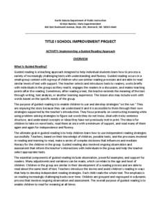 Microsoft Word - Implementing a Guided Reading Approach - DONE.docx